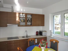 holiday home, Karnocicie - Image 2