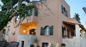 Villa Avly - Image 4