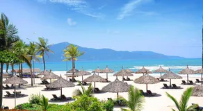 Azura Hotel - Image 4