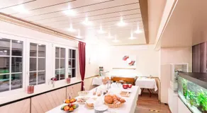 Hotel Landhaus Adler - Image 5