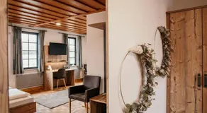 Landgasthof Krone - Image 3