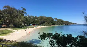 Broughton Views - Image 5