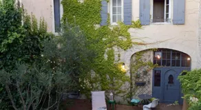 Envie de Sud - Image 2