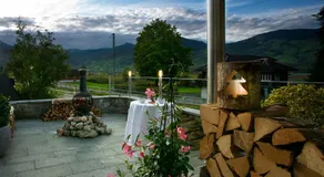 Landgasthof Zollhaus - Image 2