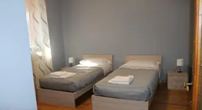 Sant'Anna - Image 4