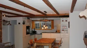 Appartement Rinderblick - Image 2