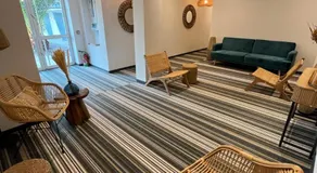 Home Place Apartments - Gujan Arcachon - Image 2