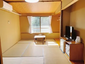 Izu One Club - Vacation STAY 10342v - Image 2