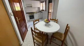 Luz de Ordesa - Image 3