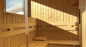HS - Rockhaus - Image 4