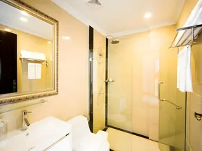 LK Majestic Villa - Image 5