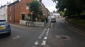 69 ALBERT STREET - Image 3