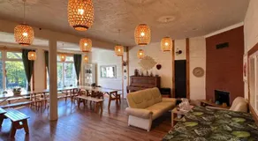 Shambhala - Image 3