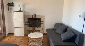 Mari-Mare Home - Image 2