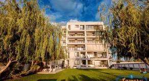 Lamera Residence Mamaia - Apartamente cu 1-2-3 camere cu acces si vedere la lac - Image 4