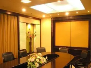 Changsha Friendship Hotel - Image 3