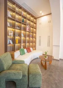 Hotel Jiahe - Image 3