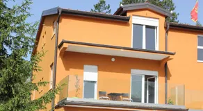 Apartments Kapisoda - Image 4