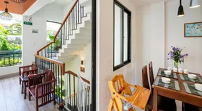 Green Meadows Boutique Apartments - Image 4