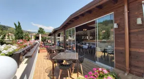 Pirin Park Hotel - Image 4
