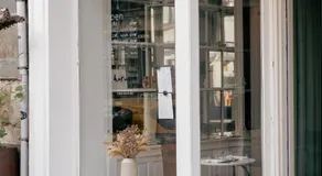 Harvest Stay - Image 5