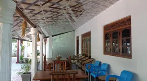 Canal Side Guest House Polonnaruwa - Image 5
