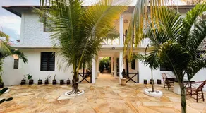 Max Hotel Nungwi - Image 4