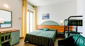 Hotel Splendid - Image 2