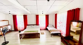 Jayani Family Rest,Sooriyakanda,Buluthota - Image 2