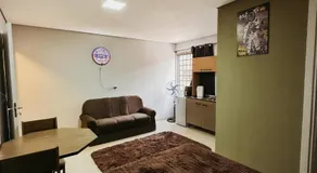 Apartamento ótima localização - Image 4