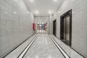 Pullman Hotel (Aolin City Window Branch) - Image 5