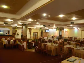 Hotel Gloria Palac - Image 3