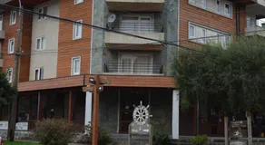 Pucón - Image 4