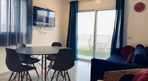 סויטות הר וים - Image 4