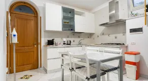 Casa Colonne - Image 2