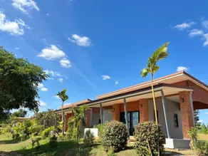 Dream Forest Resort Khamchanod - Image 4