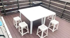 ＧＵＥＳＴ　ＨＯＵＳＥ　てぃんが〜ら - Image 4