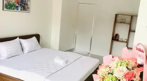 Hiên's Homestay - Image 4