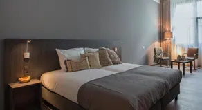 Hotel Bladel - Image 2