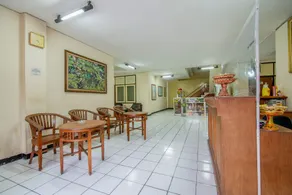 Hotel Mutiara Indah - Image 3