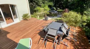 Villa Maryl'Ys - Image 5