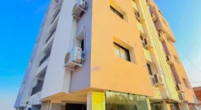 Hotel Nova Wave - Image 2