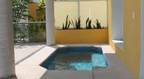 Casa del faro 80, con vista al mar - Image 3