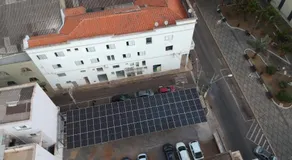 Hotel Ouro Verde - Image 4