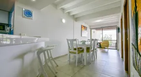 Apartamento Bay Point 303 - Image 5