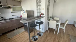 Cozy Studio in the heart of Vilnius Old Town - Image 3