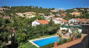 Club Villamar - Fernandez - Image 3