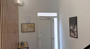 Apartamentos Yakka - Image 3