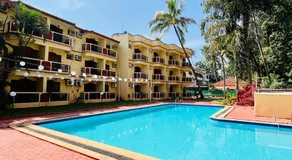 Abalone Resort - Image 4