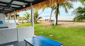 บ้านวิตามินซี จันทบุรี - Image 5